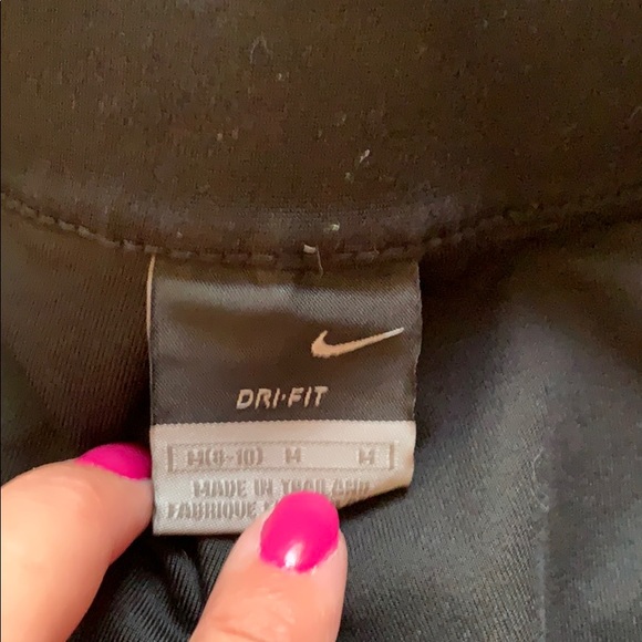 Jogging pants - Picture 3 of 3